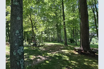 4075 Ridge Rd, Raccoon Township, PA 15001 - Photo 32