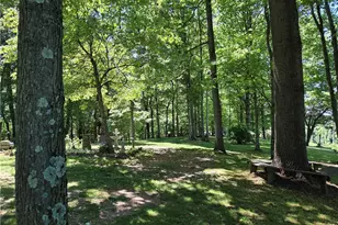 4075 Ridge Rd, Raccoon Township, PA 15001 - Photo 32