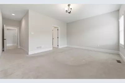 214 Maid Marion Ln, Peters Township, PA 15317 - Photo 18