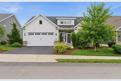 214 Maid Marion Ln, Canonsburg, PA 15317 - Photo 1