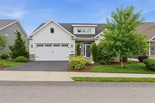 214 Maid Marion Ln, Canonsburg, PA 15317 - Photo 1