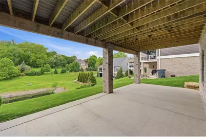 214 Maid Marion Ln, Canonsburg, PA 15317 - Photo 30