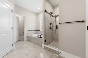 214 Maid Marion Ln, Canonsburg, PA 15317 - Photo 20