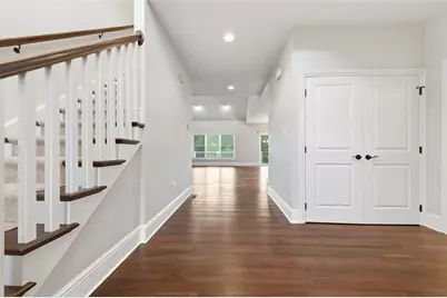 214 Maid Marion Ln, Peters Township, PA 15317 - Photo 6