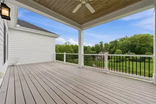 214 Maid Marion Ln, Canonsburg, PA 15317 - Photo 16