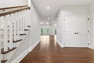 214 Maid Marion Ln, Canonsburg, PA 15317 - Photo 6
