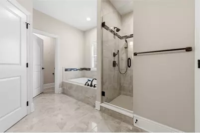 214 Maid Marion Ln, Peters Township, PA 15317 - Photo 20