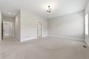 214 Maid Marion Ln, Canonsburg, PA 15317 - Photo 18