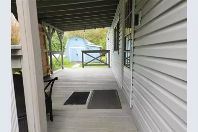 208 York Cirle, Rostraver, PA 15012 - Photo 2