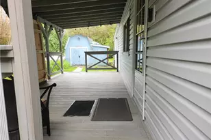 208 York Cirle, Rostraver, PA 15012 - Photo 2