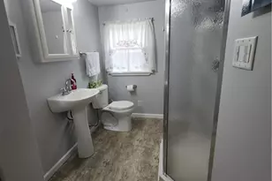 208 York Cirle, Rostraver, PA 15012 - Photo 12