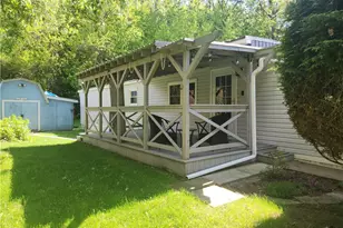 208 York Cir, Rostraver, PA 15012 - Photo 1