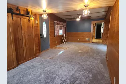 208 York Cirle, Rostraver, PA 15012 - Photo 6