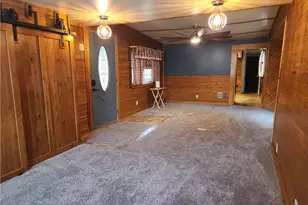 208 York Cirle, Rostraver, PA 15012 - Photo 6