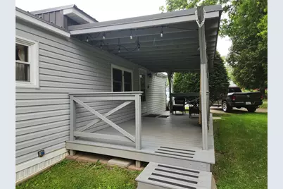 208 York Cirle, Rostraver, PA 15012 - Photo 24