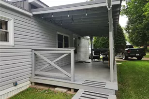 208 York Cirle, Rostraver, PA 15012 - Photo 24