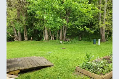 208 York Cirle, Rostraver, PA 15012 - Photo 26