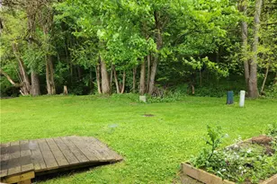 208 York Cirle, Rostraver, PA 15012 - Photo 26