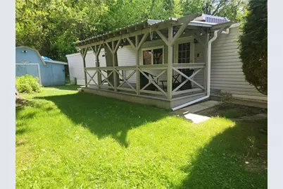 208 York Cirle, Rostraver, PA 15012 - Photo 28