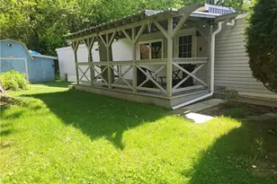 208 York Cirle, Rostraver, PA 15012 - Photo 28