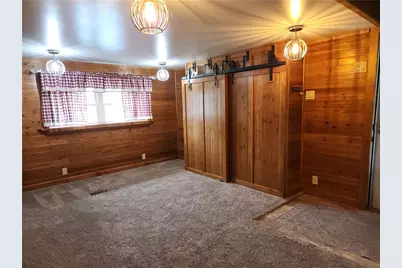 208 York Cirle, Rostraver, PA 15012 - Photo 4