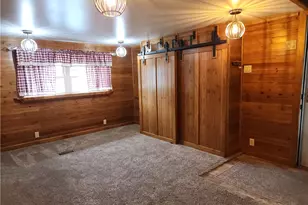 208 York Cirle, Rostraver, PA 15012 - Photo 4