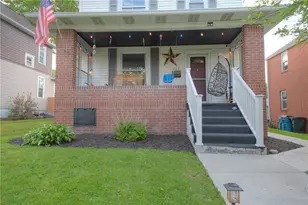 213 N 6th St, Youngwood, PA 15697 - Photo 30