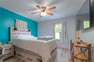 213 N 6th St, Youngwood, PA 15697 - Photo 16