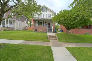 213 N 6th St, Youngwood, PA 15697 - Photo 2