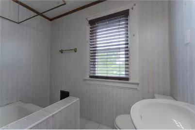 213 N 6th Street, Youngwood, PA 15697 - Photo 22