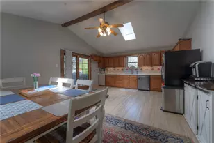 213 N 6th St, Youngwood, PA 15697 - Photo 10