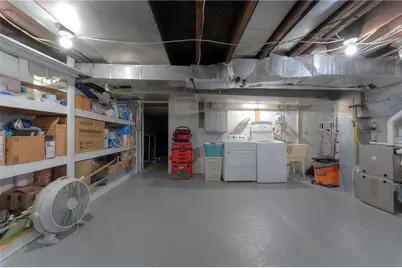 213 N 6th Street, Youngwood, PA 15697 - Photo 26
