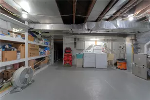 213 N 6th St, Youngwood, PA 15697 - Photo 26