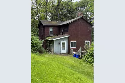 3624 Northern Pike, Monroeville, PA 15146 - Photo 1