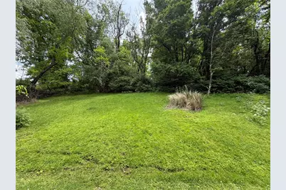 3624 Northern Pike, Monroeville, PA 15146 - Photo 2