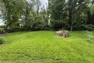 3624 Northern Pike, Monroeville, PA 15146 - Photo 2