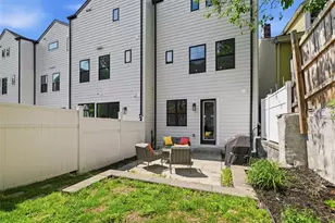 5314 Duncan St, Pittsburgh, PA 15201 - Photo 20