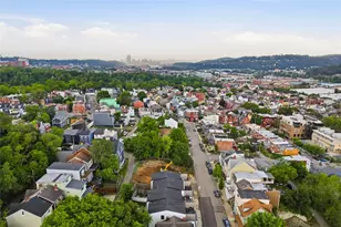 5314 Duncan St, Pittsburgh, PA 15201 - Photo 44