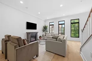 5314 Duncan St, Pittsburgh, PA 15201 - Photo 4