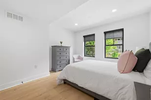 5314 Duncan St, Pittsburgh, PA 15201 - Photo 28