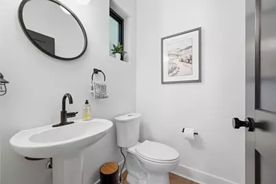 5314 Duncan St, Pittsburgh, PA 15201 - Photo 22