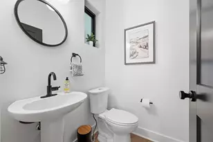5314 Duncan St, Pittsburgh, PA 15201 - Photo 22