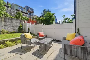 5314 Duncan St, Pittsburgh, PA 15201 - Photo 16