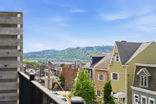 5314 Duncan St, Pittsburgh, PA 15201 - Photo 40