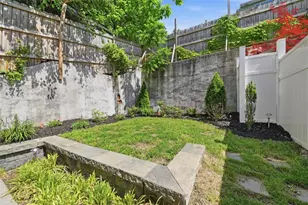 5314 Duncan St, Pittsburgh, PA 15201 - Photo 20