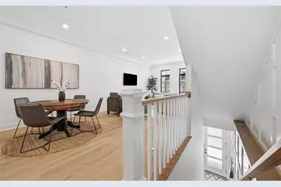 5314 Duncan St, Pittsburgh, PA 15201 - Photo 2