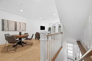 5314 Duncan St, Pittsburgh, PA 15201 - Photo 2