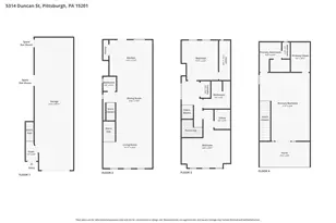 5314 Duncan St, Pittsburgh, PA 15201 - Photo 46