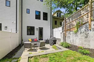 5314 Duncan St, Pittsburgh, PA 15201 - Photo 18