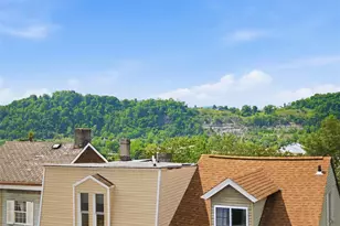 5314 Duncan St, Pittsburgh, PA 15201 - Photo 38